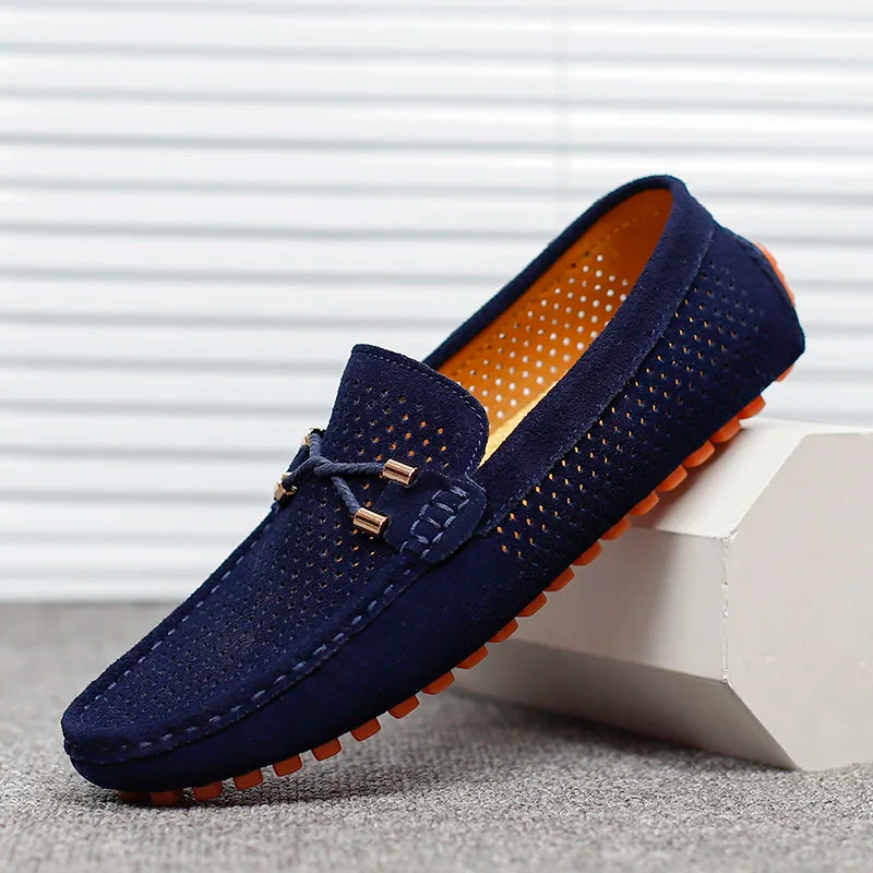 Ethan | Men&