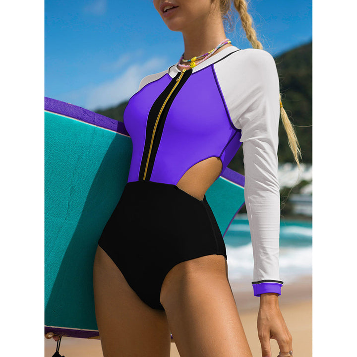 Natalie | Women&