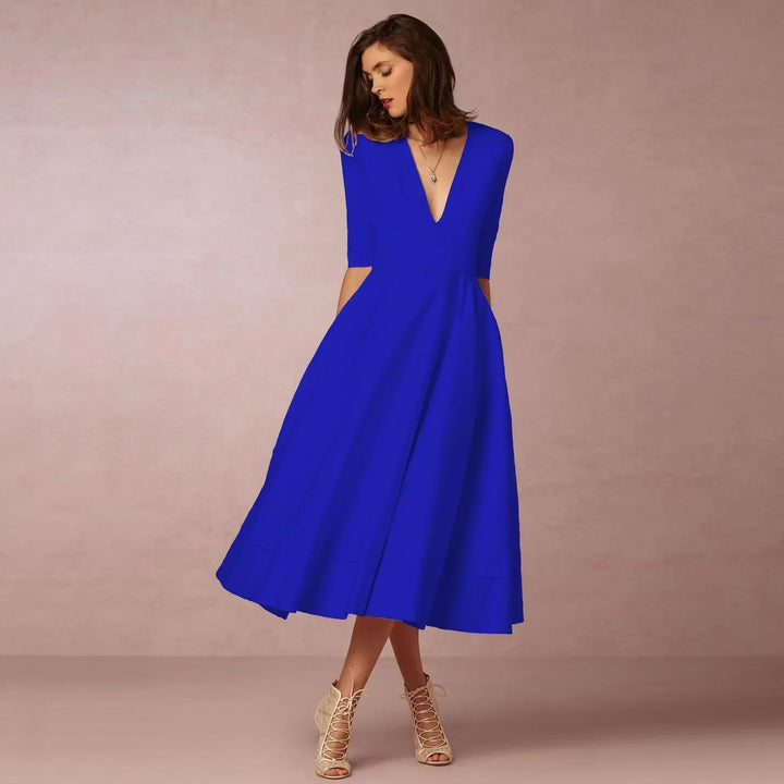 Rabia | Women&