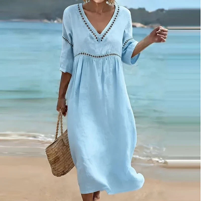 Isla | Women&