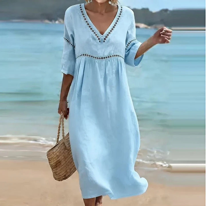 Isla | Women&
