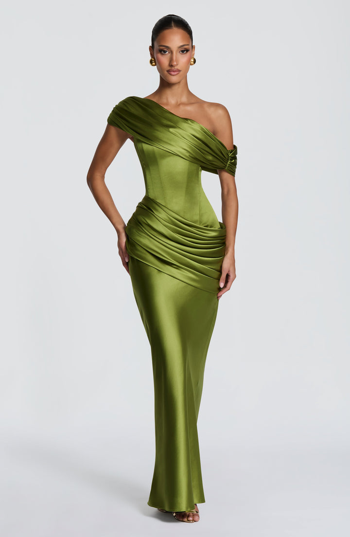 Daphne | Women&