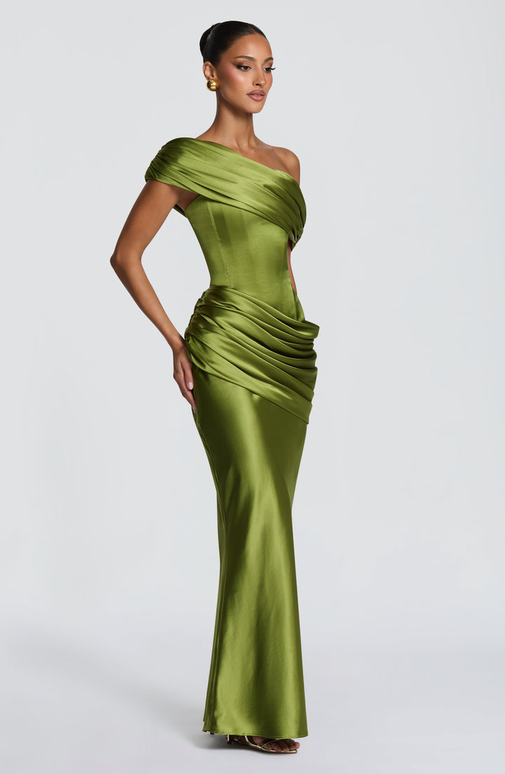 Daphne | Women&