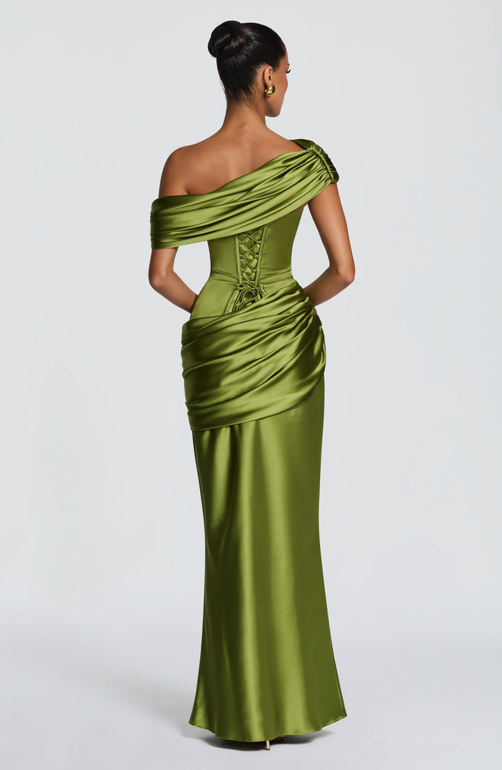 Daphne | Women&