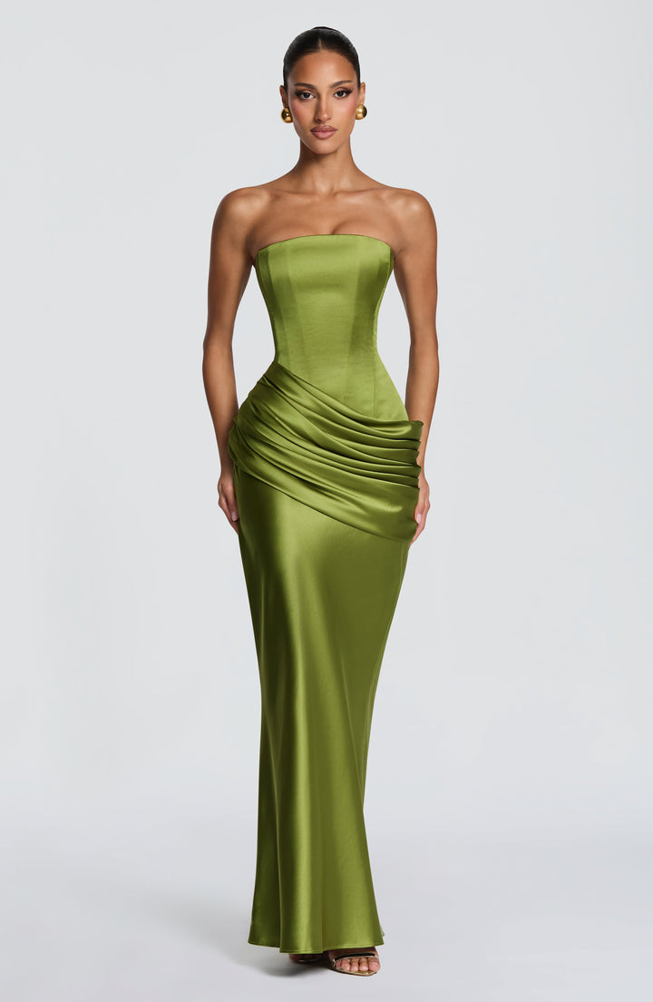 Daphne | Women&