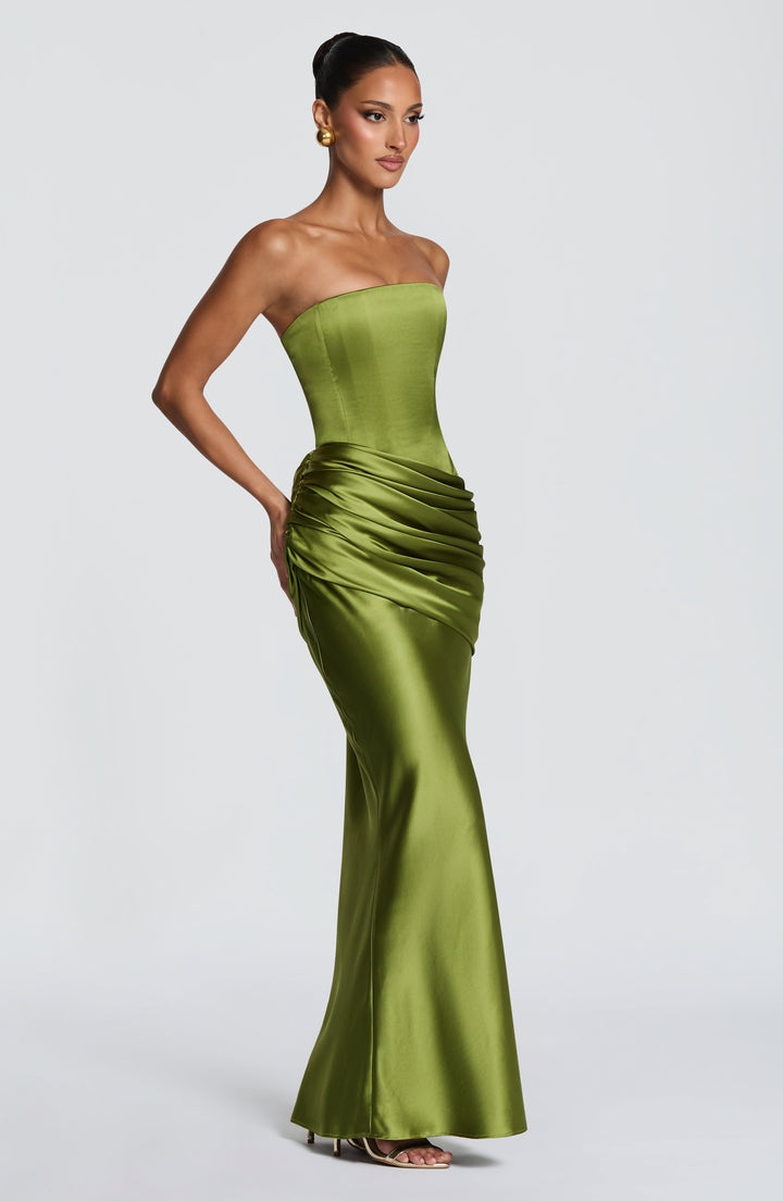 Daphne | Women&
