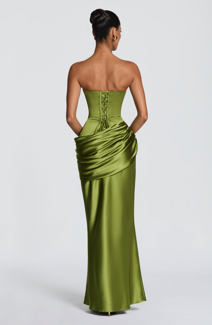 Daphne | Women&