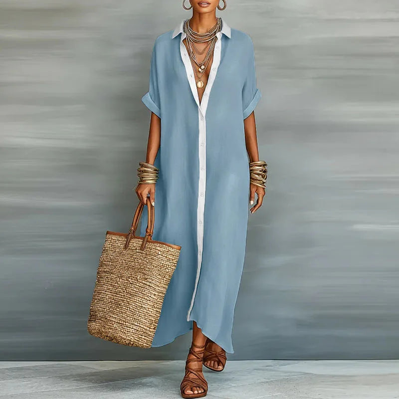 Elena | Women&