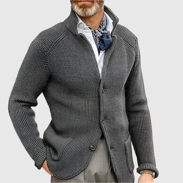 Sebastian | Men&