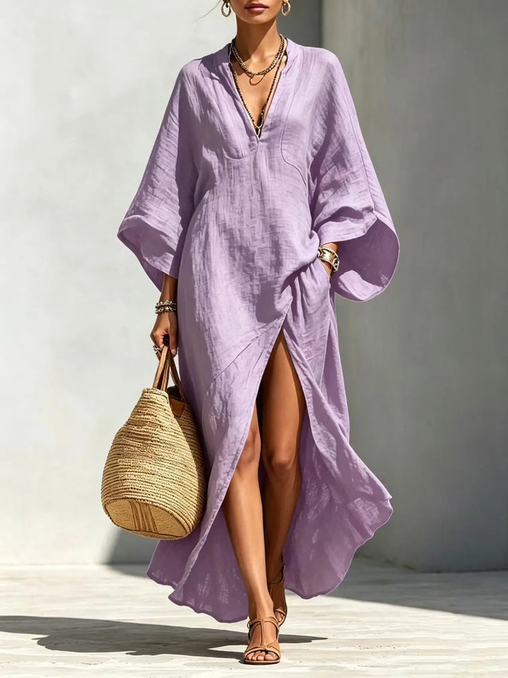 Georgia | Women&