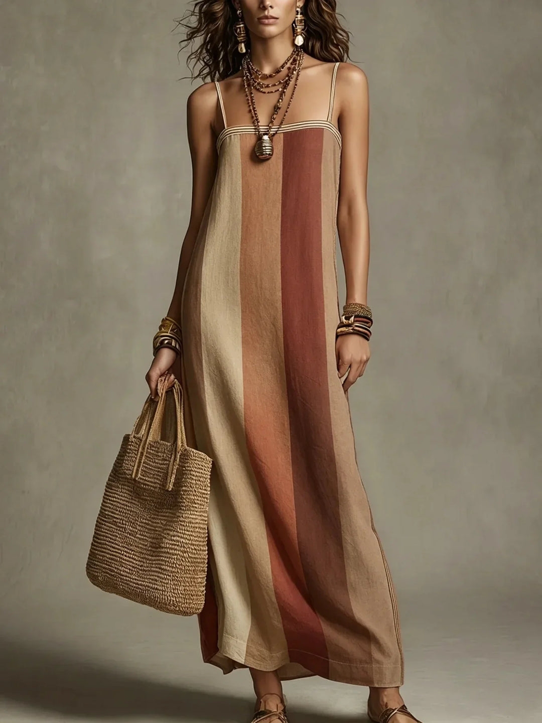 Hadley | Women&