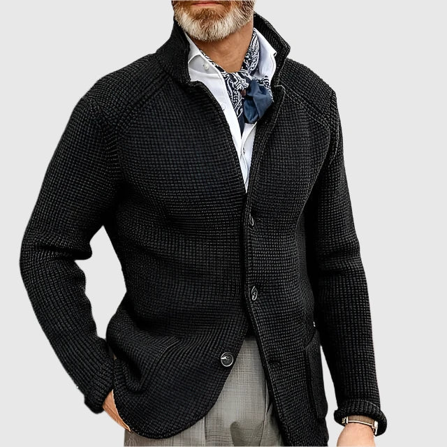 Sebastian | Men&