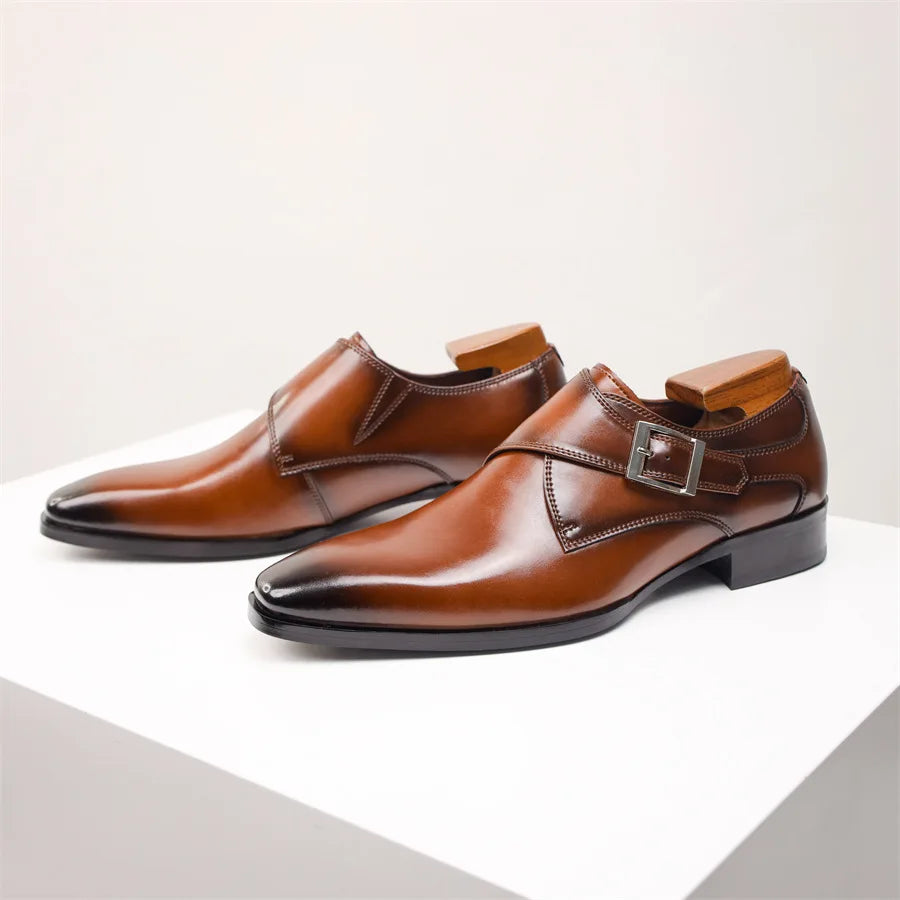 Eduardo | Men&