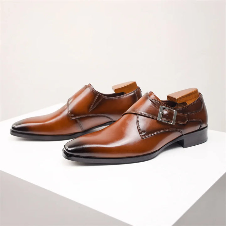 Eduardo | Men&