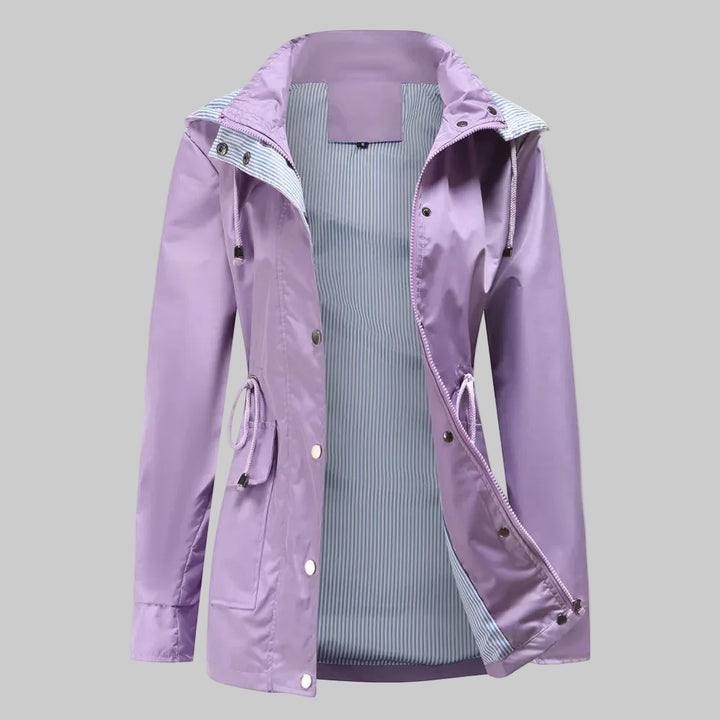 Margot | Women&