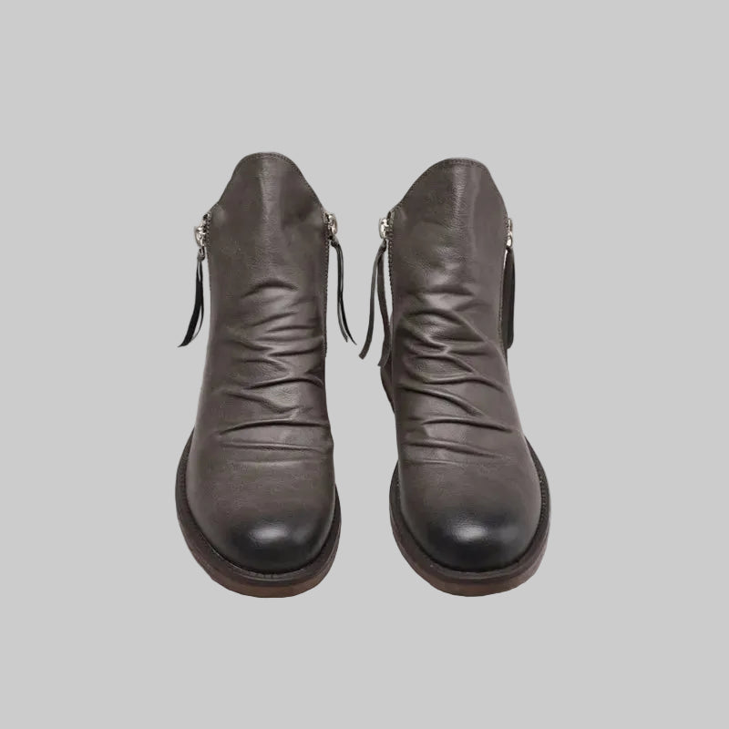 David | Men&