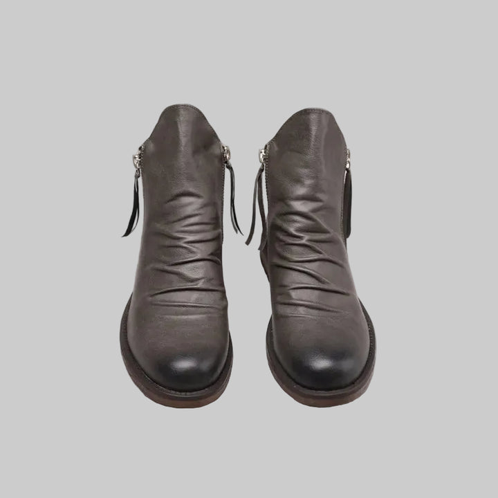 David | Men&