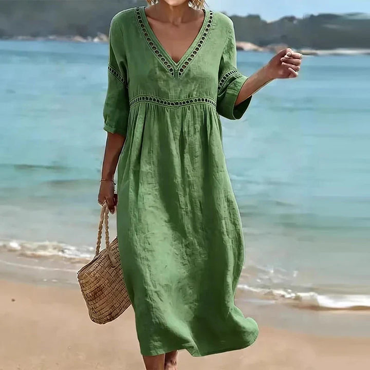 Isla | Women&