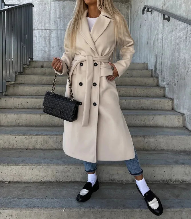 Adeline | Women&