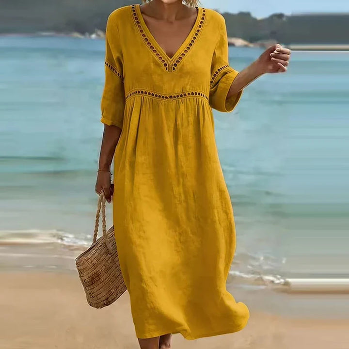 Isla | Women&