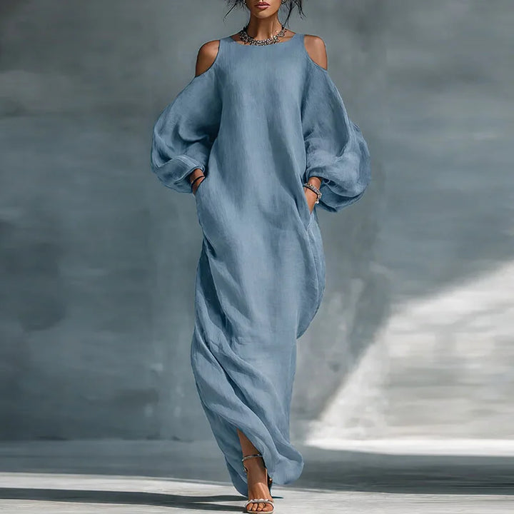 Emery | Women&