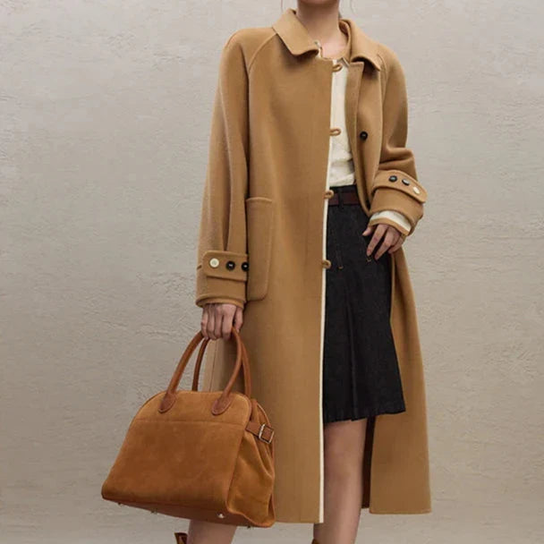 Odette | Women&