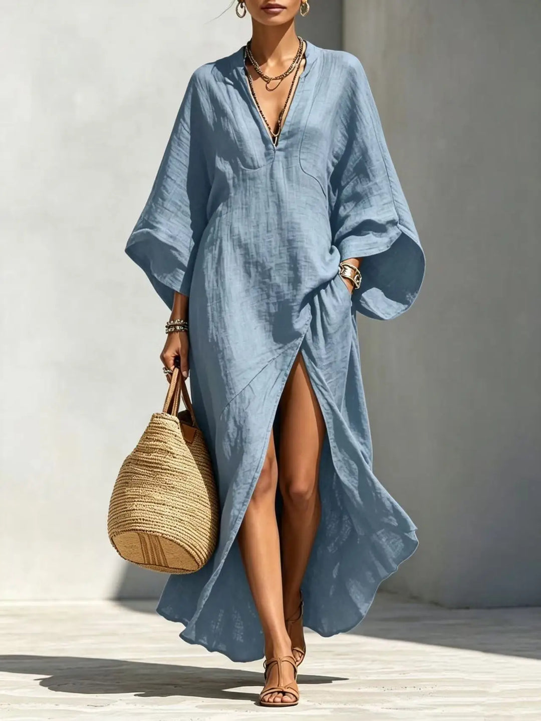 Georgia | Women&