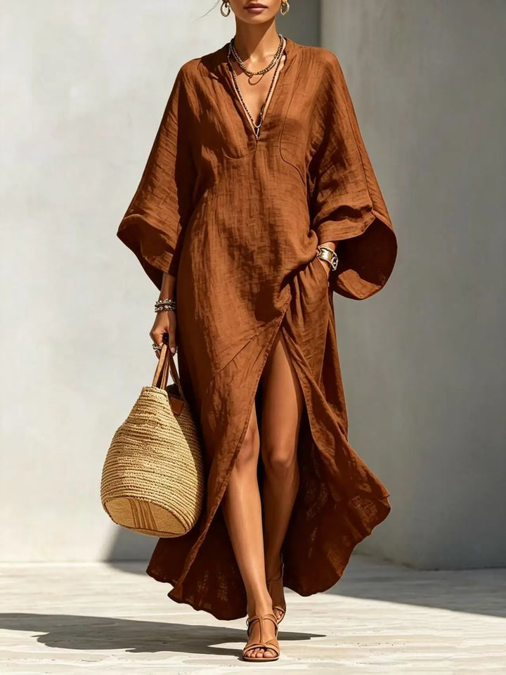 Georgia | Women&