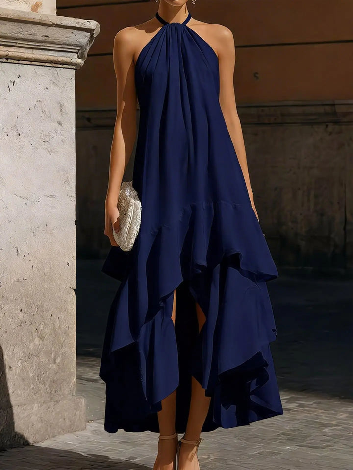 Ariel | Women&