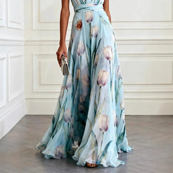 Eva | Women&