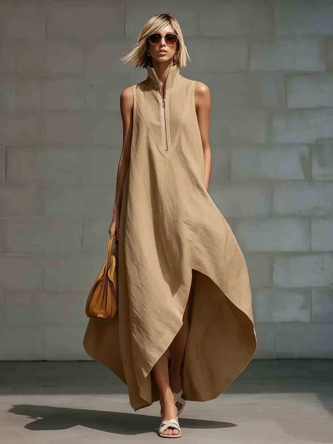 Ellie | Women&