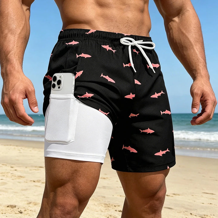 Ethan | Men&