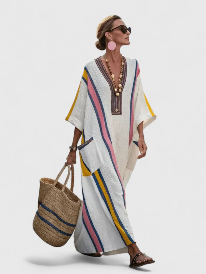 Rosa | Women&
