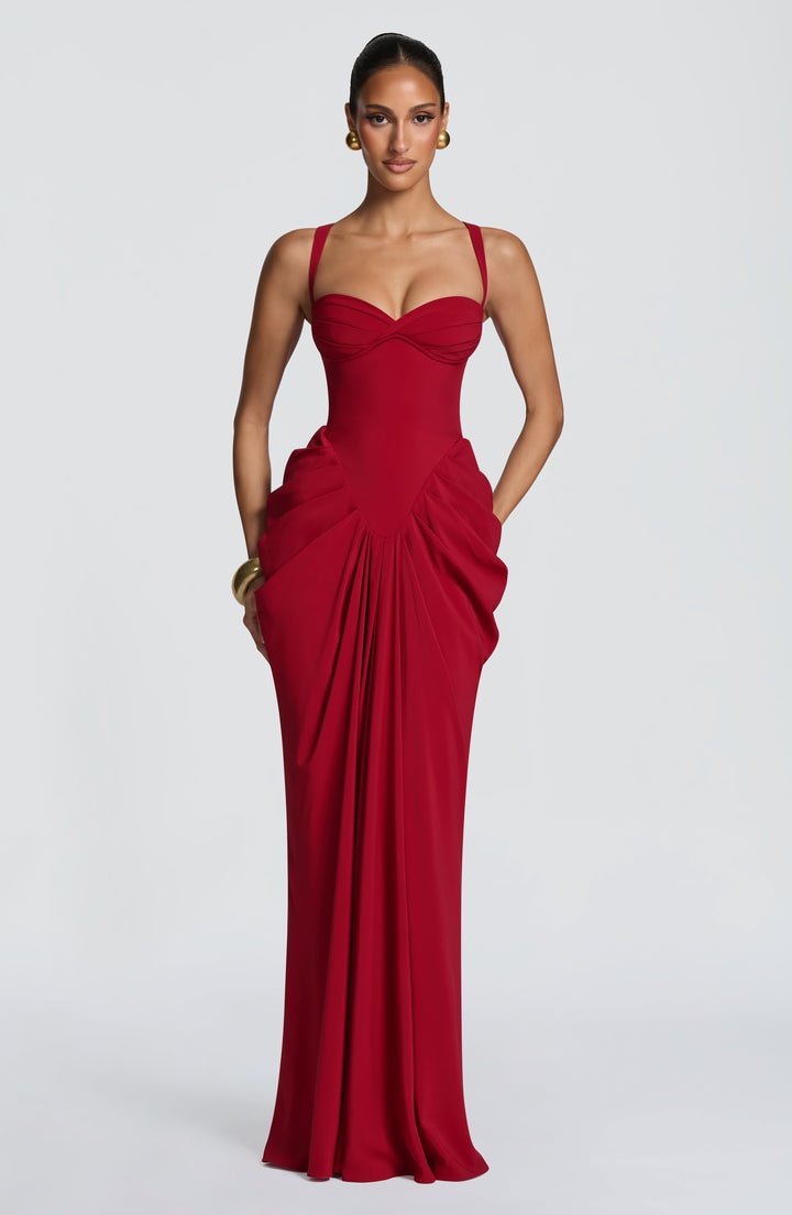 Luciana | Women&