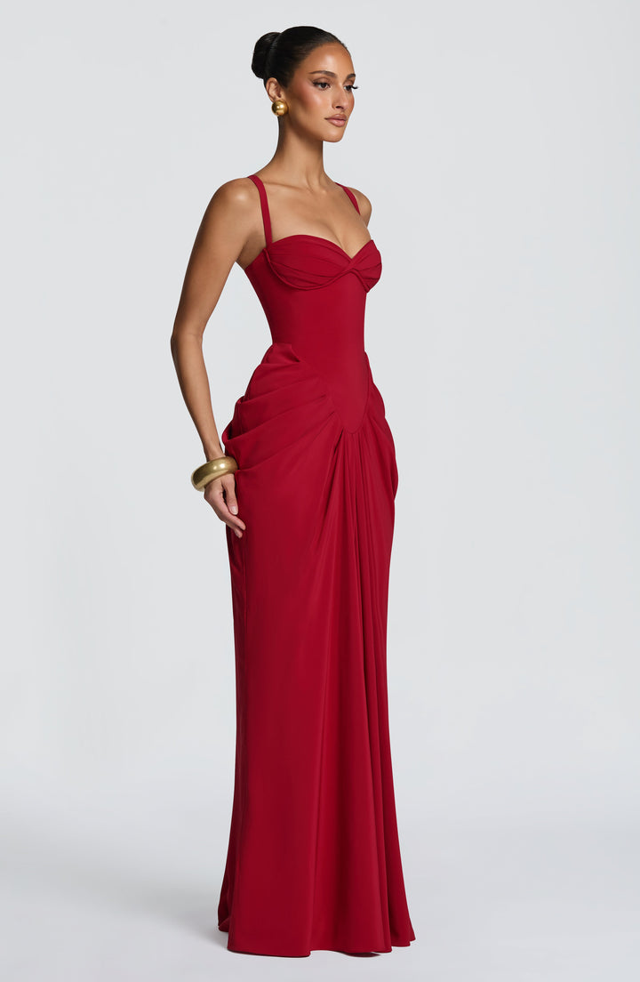 Luciana | Women&