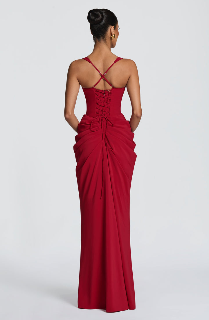 Luciana | Women&