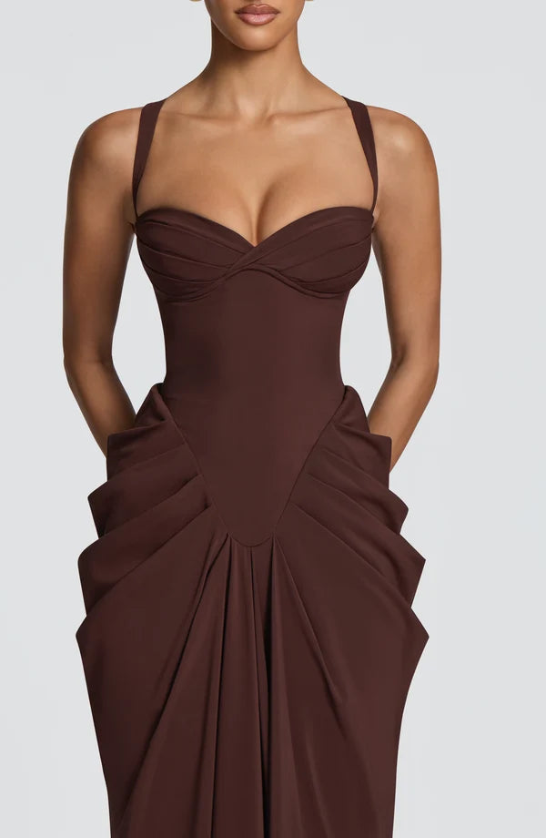 Luciana | Women&