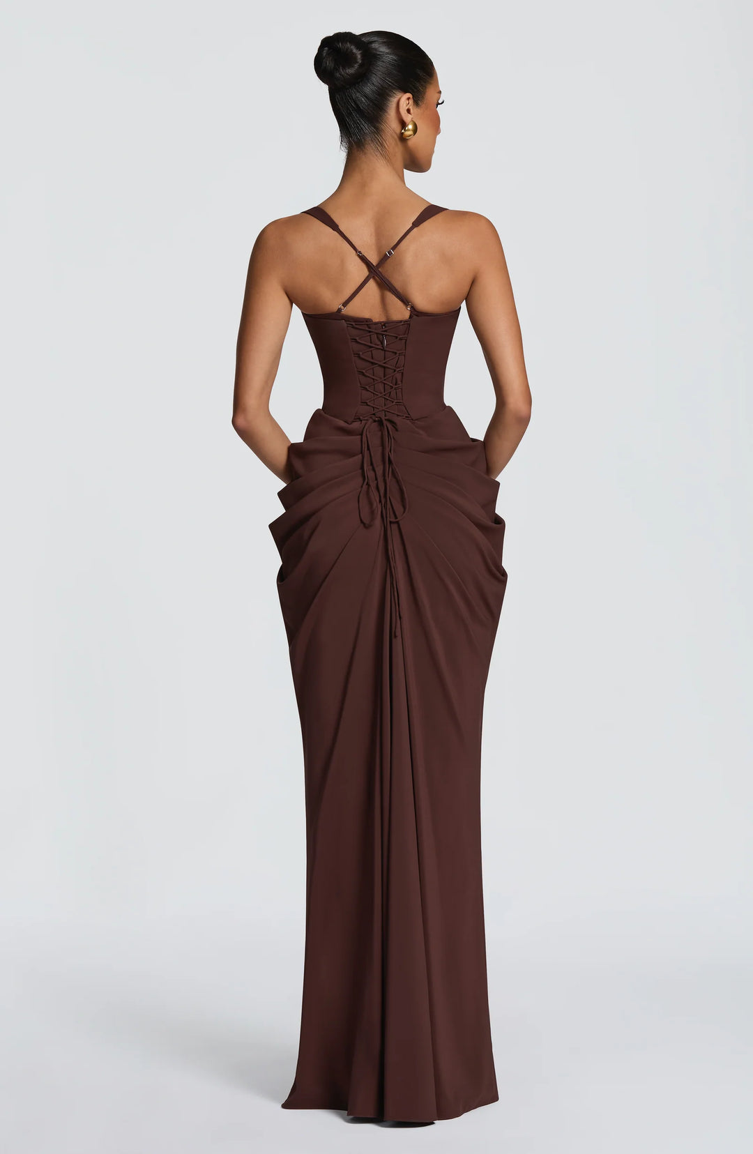 Luciana | Women&