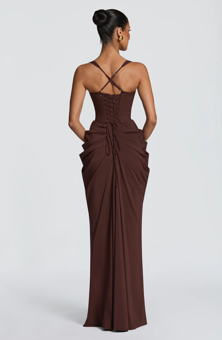 Luciana | Women&