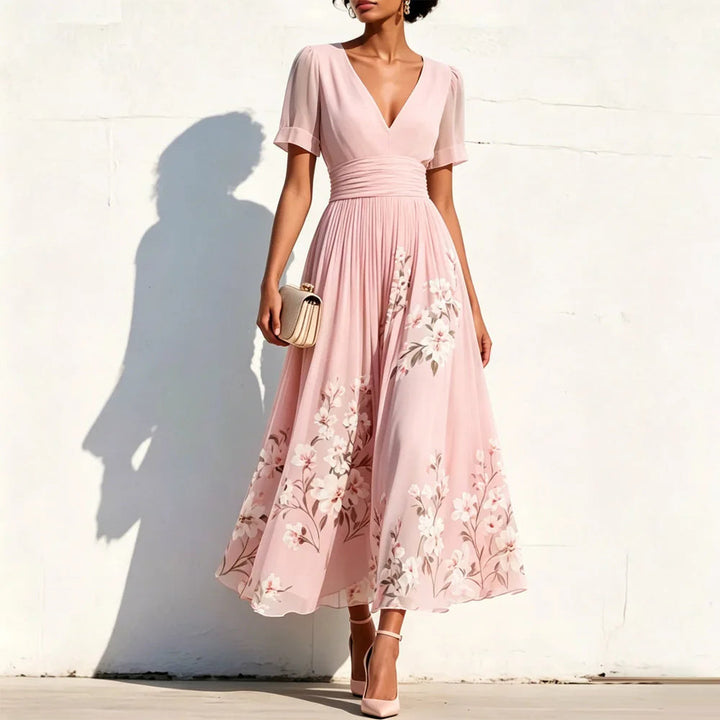 Tina | Women&