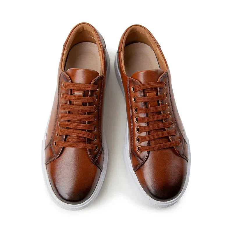 Maddox | Men&