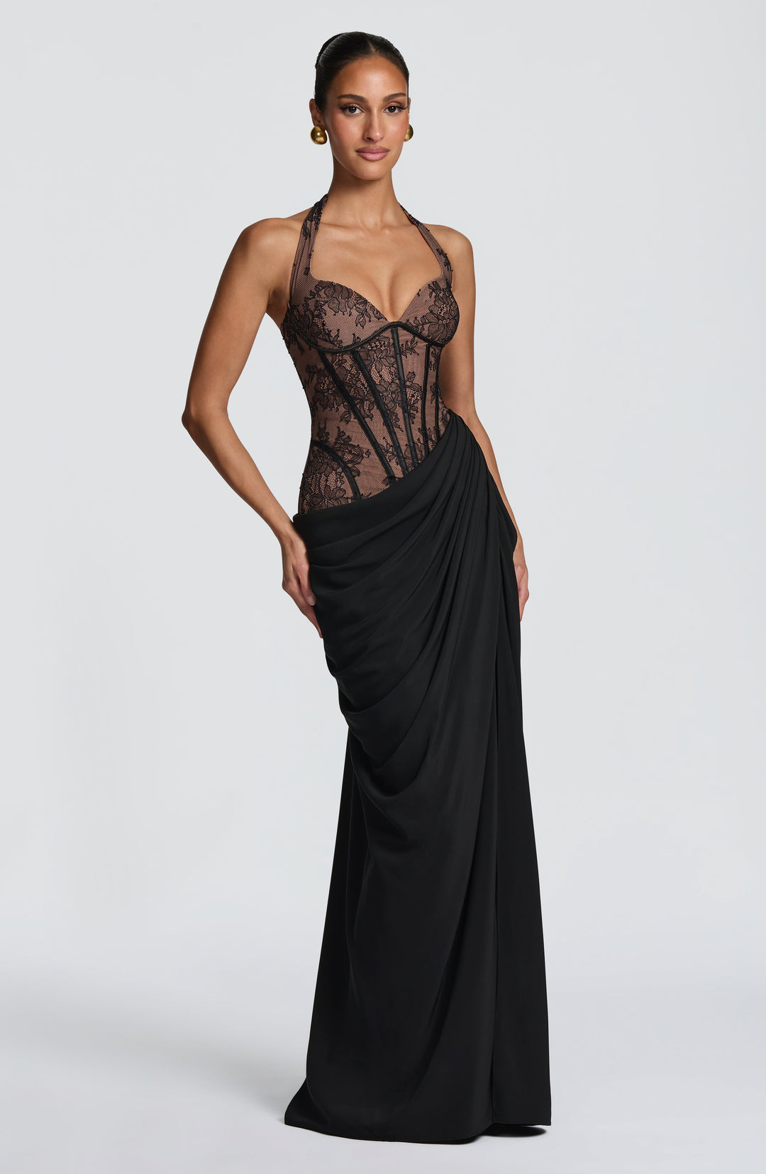 Alessia | Women&