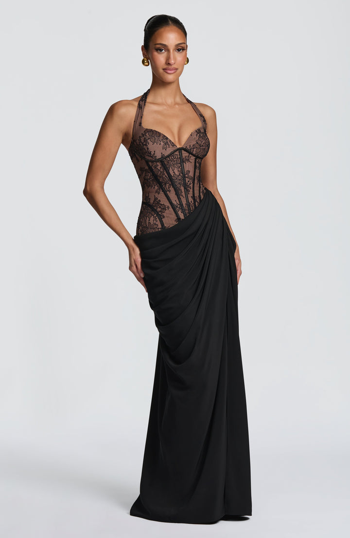 Alessia | Women&