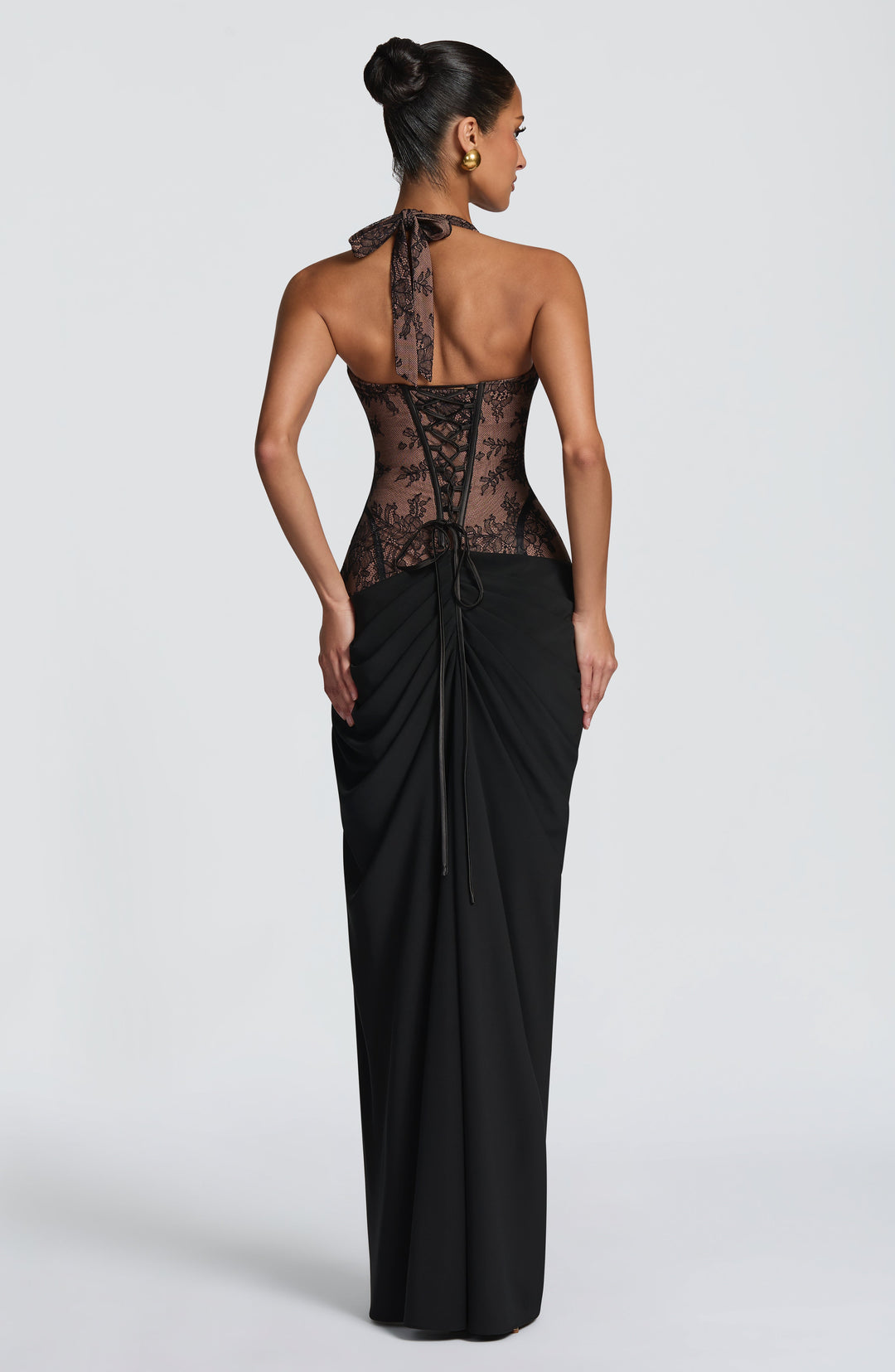 Alessia | Women&