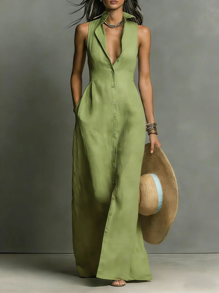 Anna | Women&