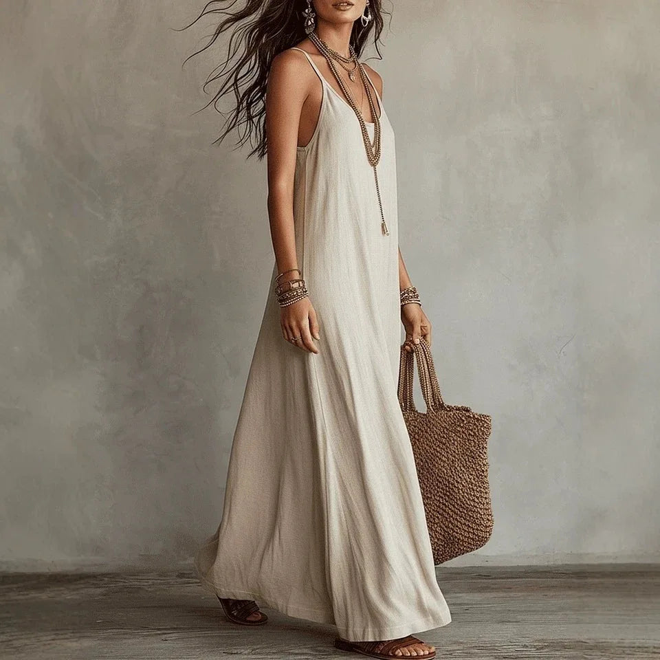 Priscilla | Women&