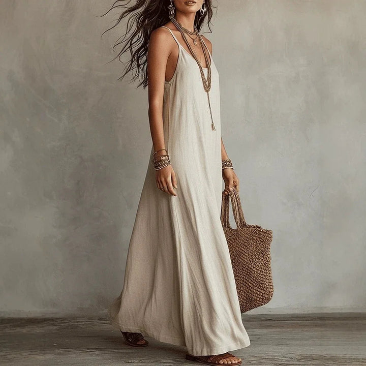 Priscilla | Women&