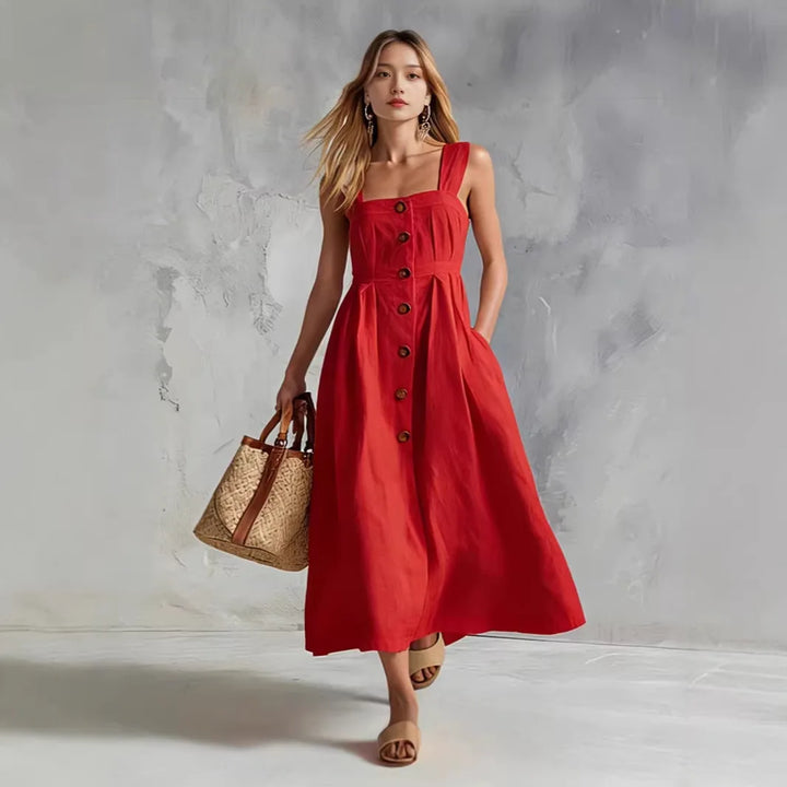 Josie | Women&