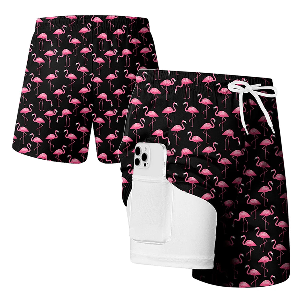 Ethan | Men&