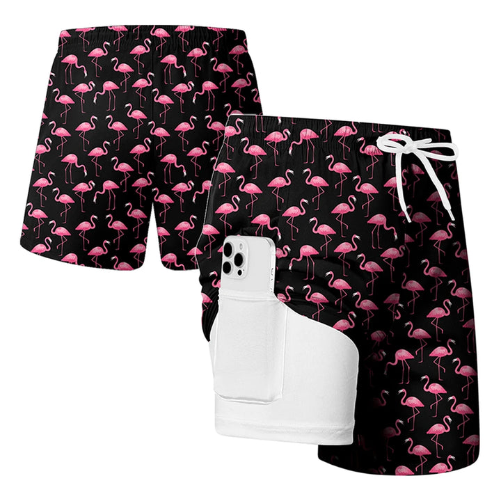 Ethan | Men&